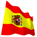 Bandera EspaÃ±ola
