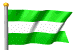 Gif de Andalucia