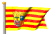 Gif de Aragon