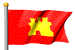 bandera Castilla