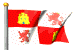 Gif de Castilla y Leon