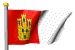 Gif de Castilla la mancha
