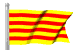 Gif Cataluña