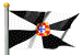 Ceuta