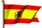España