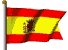 Gif de España
