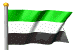 Gif de Extremadura