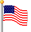 Estados unidos