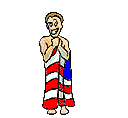 Gif de Estados unidos