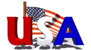 Gif de Estados unidos