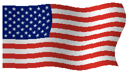 Gif de Estados unidos