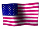 Estados unidos