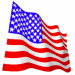 Flag Estados unidos