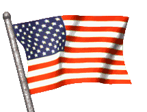 Gif de Estados unidos