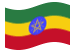 Etiopia