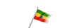 Gif de Etiopia