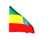 Gif Etiopia