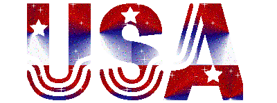 eua