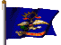 Gif de Dakta del norte