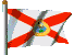 Gif de florida