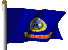 Gif de Idaho
