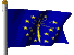 Gif de Indiana