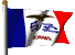 Gif de Iowa
