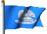 Gif de Louisiana