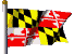 Marylanf