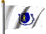 Gif de Massachusetts