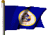Gif de Minnesota