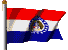 Flag Misuri