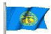 Gif de Nebraska