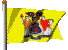 Gif de New yersey
