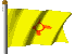 Gif de Nuevo Mexico