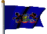 Gif de Pennsylvania
