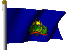 Gif de vermont