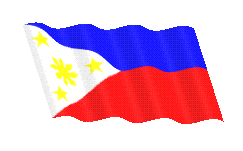 Gif de Filipinas
