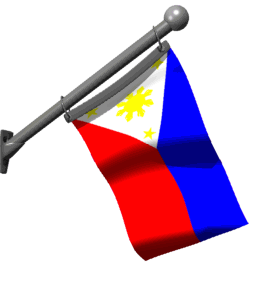 Gif Filipinas