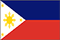 Filipinas