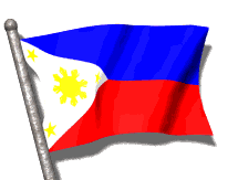 Gif de Filipinas
