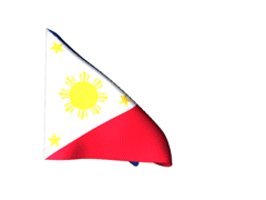 Gif Filipinas