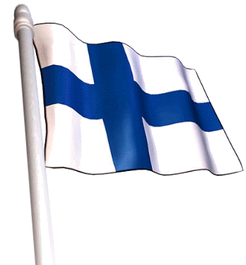 Gif de Finlandia