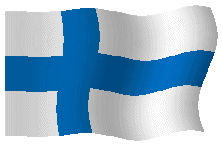 Gif Finlandia
