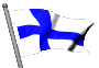 Gif de Finlandia