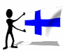 Gif Finlandia