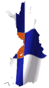 Gif Finlandia