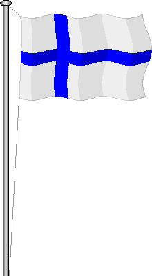 Finlandia