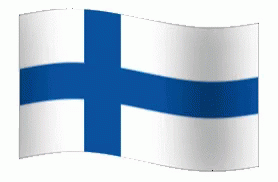 Gif de Finlandia
