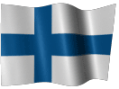 bandera animada